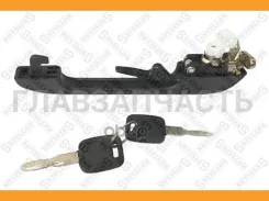 ����� ������� ���. ���. Audi 80 78-86 | ��� | 7724723SX ����