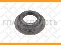 ������� ����� ����� ��� 25x38/50x14.2 5-�� ���Volvo, DAF, Iveco, RVI, MB, MAN ZF16S130/160 8101118SX ����