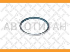 ������� ������� ���. ���������� 180x200x12 Iveco 8101191SX ����