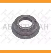 ������� ��� 25x40x15 ZF 8101298SX ����