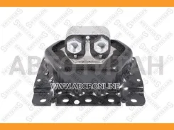������� ��������� (��) ������ Volvo FM9(G2)/FM11(G1) 8102805SX ����