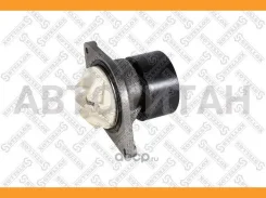 ����� ������� Cummins ISF 2.8, Foton 1399689A, 1399689, CBU2396R, CBU2714, C3286278, CBU2148A, CBU2396, CBU2396A, CBU2148R, CBU1131, CBU1909, CBU2148...