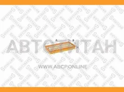 ������ ��������� MB OM364A 8121051SX ����