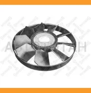 ���������� ���������� ����������� 9 �������� MAN 8127201SX ����