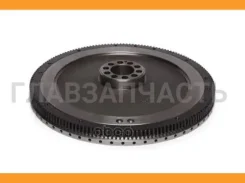 ������� D430 Omn MAN ��. D2876 8128344SX ����