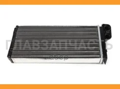 �������� ��������� �������/�������� 330x157x42 RVI Kerax 97-00 8205024SX ����