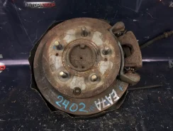 ������� Mitsubishi Galant MR316451 EA7A, ������ ������ MR316451 ����