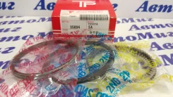 ������ ��������� TP 35894 STD Toyota 5AF 1.5-1.5-3 35894 ����