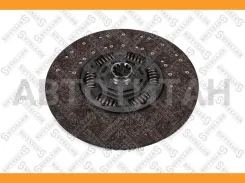 ���� ��������� 430WGVZ 2-10N Omn MB 1831-5035 OM442A/443A, ����� 6520/65201 8303529ASX ����