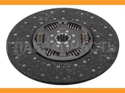 ���� ��������� 430GTZ 2-10N L=65 MB 1844/2544 BM655 8304761ASX ����