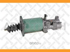 ��� ��������� Omn DAF F800-2700 8315038SX ����