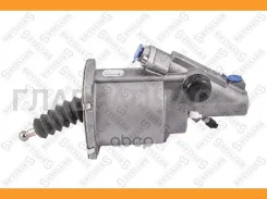��� ��������� DAF CF75/CF85/XF95 1443522R, 1443522A, 1443522, 1397120R, 1397120A, 1397120, 9700518090, 628259, RX0703026, 096478 8315042SX ����