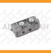 ������ ���������������� ���������� ��� MAN F2000 ZF 16S181/221 1897663, 1897664, 1297004, 1786995, 1787556, 1300662, 1374723, 1374724, 042634677, 9319...