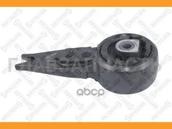 ����������� �������� ������ (��) � ����������� RVI Midlum 5010316479, 080287 8409549SX ����