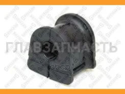 ������ ������������� (�), d20 MB Sprinter 8412875SX ����
