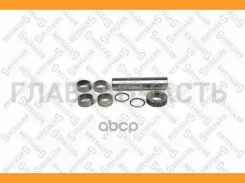 ������� � ���� 50x222.5 (�� ������ ����)MB 14/17/18/19/2425/26/32/35Omn O303 �/� 8416053SX ����