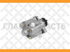 ����� �������������� DAF 95 0526663A, 1291227R, 1291227, 0526663, 1239411A, 526663R, 1239411, 526663A, 63013, 7672955287, 1942001, LSK4, LSK10, 050394...
