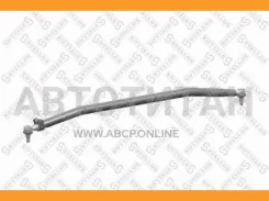 ���� ������� � ������������� ����� L=1735/1660 d=62 4-��� MB Actros 8435024SX ����