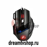 ���������� ������� ���� "imice x7", ��� 107689 ����