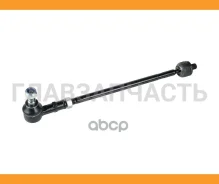 ���� ������� � ������������ Mercedes Sprinter, VW LT 95 8435733ASX ����