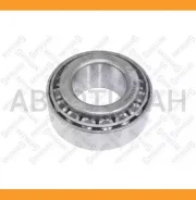 ��������� ������� ��������� 40x80x32 MB, RVI, Iveco, Volvo, MAN 8440255SX ����