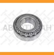 ��������� ��������� 32207 35x72x24.25 MAN, MB, RVI, Volvo 8440235SX ����