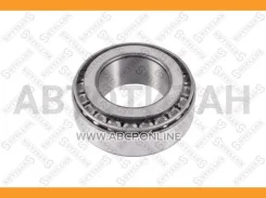 ��������� ��������� 50x90x32 DAF, MB, RVI, MAN 8440259SX ����