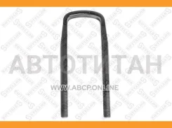 ��������� ������� 91xM20x1.5x279 � MB BM385 395/619 659 Mercrdes 3043311925, 3343310125, 1983201, B020M20B051, 01512600, 01512700A, 01512700, 01512600...