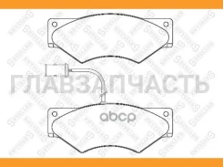 ������� �������� 29001 Omn Iveco Turbo-Daily 59.12 92- 8501439SX ����
