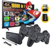 Game Stick