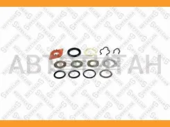 ����. ���� (���) �����, �������, ������ SK RS9042.1995-1998 015508, 3317001600 �/� 015508, 3317001600 ����