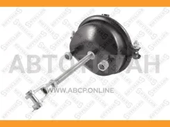������ ��������� T30 L��=186. ���=75�� Omn MB/DAF/Neoplan/BPW Stellox 8514103SX 8514103SX ����