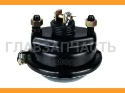 ������ ��������� �����. T20 ��������, 37�� Omn MB 343/346/349 1117/O303 8514110SX ����