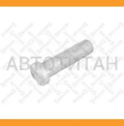 ���� �������� Omn MB 8518492SX ����