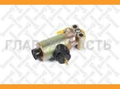 ������ ���������������� Kostal M27x1.5, 3-������� 2-������������ MB 8519622SX ����