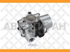 ������ ���������������� ABS Volvo FM10(G1)/12(G1)/FH12(G1/2)/16(�G1/2) 8519590SX ����