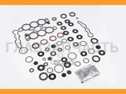 ���������� ������� (���) ECAS ��� WB 4729051110 MB, MAN, DAF �/� 8520827SX ����