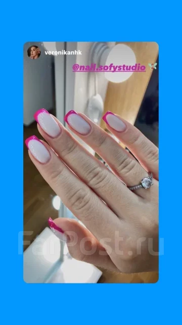 ������� ������� ����