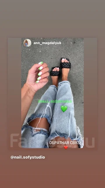 ������� ������� ����