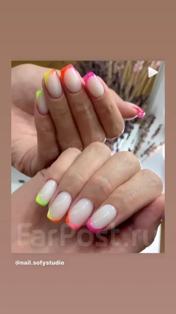 ������� ������� ����