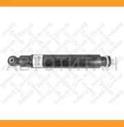 ����������� �������� 431-737 I/O 14x67 16x50 Iveco EuroStar/Tech/Trakker 98414535, 98414529, 41218439, 99474655, 98432435, 890656 [8704814SX] 8704814S...