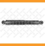 ����������� �������� 389-618 O/O 20x44.5 20x44.5 SAF 8704841SX ����