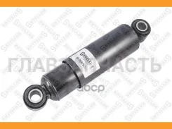 ����������� �������� ��������� 327-492 O/O 24x55 24x55 SAF, BPW 2376002800, 2376002200, 2376002600, 890494 8705070SX ����