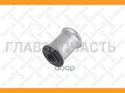 ����������� ������ (��) ����. 14x30x/37x48 MAN WMA L/F/T MAN 81962100369, 81962100462 8705601SX ����