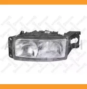 ���� ����� ������������� RVI Premium RVI 8733036SX ����