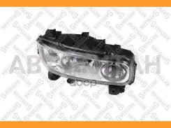 ���� ������ � �������. � ����������MB Atego 8733080SX ����