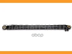 ������� ������� ������ Iveco Tector/EuroCargo/Eurofire 8748629SX ����
