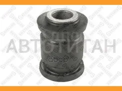 ����������� ����. ������ ���. Daewoo Lacetti 04 8773029SX ����