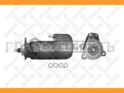 �������24V-6.6kW 9������ 15 �����Omn MB Actros, Axor OM457 HLA 8802019SX ����