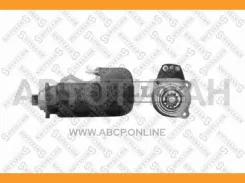 ������� 24V-5.4KW 11 ������ 45������ Volvo F10/12/MAN/RVI 8802012SX ����